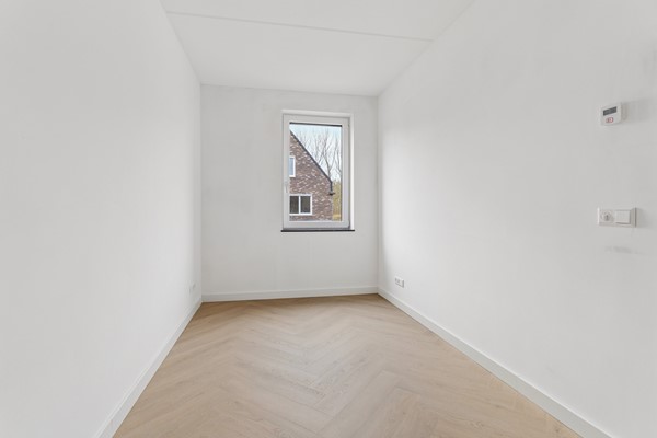 44-Moerasorchidee 13 - Lelystad.jpg